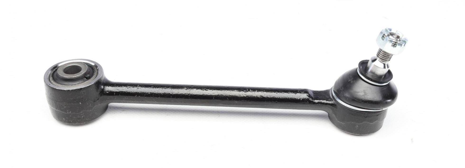 SCA4028 KAVO PARTS